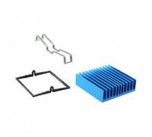 ATS-X53425G-C1-R0-Bild.