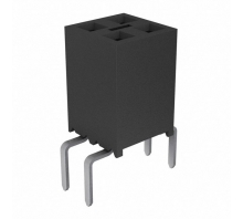 BCS-102-S-D-PE-Bild.
