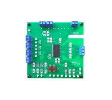 BM6204FS-EVK-001-Bild.