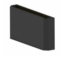 BTE-040-05-F-D-K-Bild.