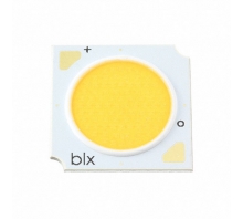 BXRE-40G2000-B-73-Bild.