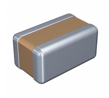C1220X5R1A105K-Bild.