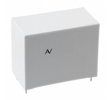 C4ATMBW4680A3MJ-Bild.