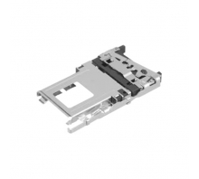 CB1C-10S-1.5H-EJR(59)-Bild.