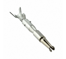 CF10SC10RF-Bild.