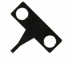 CMKDPC76270-Bild.