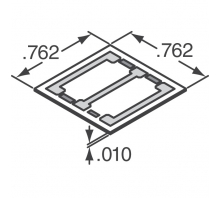 CTR10001FFKGANHWT-Bild.