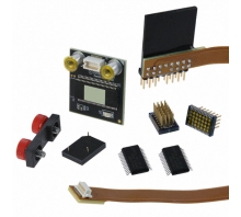 CY3250-LED08-Bild.