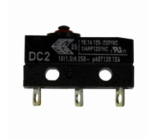 DC2C-A1AA-Bild.