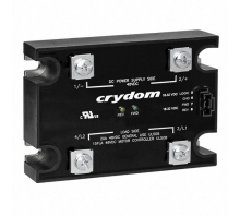 DP4RSC60D40B8-Bild.