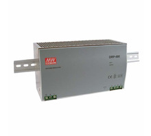 DRP-480-24-Bild.