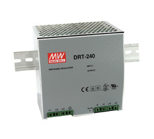 DRT-240-24-Bild.