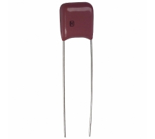 ECQ-E2224JB-Bild.
