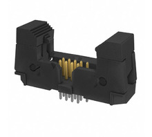 EHF-105-01-L-D-09-Bild.