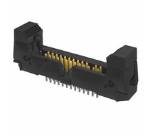 EHF-113-01-F-D-22-Bild.