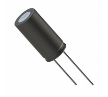 ESH106M450AH4AA-Bild.