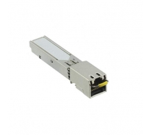 FCLF-8521-3-Bild.