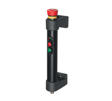 FG16-04S.180.84-Bild.