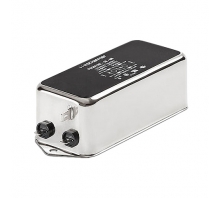 FN2070B-3-06-Bild.