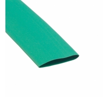 FP-301-1/2-GREEN-4'-BOX-Bild.