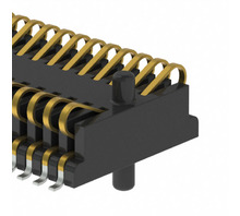 FSI-135-03-G-D-AD-TR-Bild.