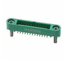 G125-MS12605M2P-Bild.