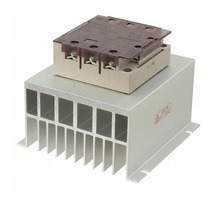 G3PE-235B-3 DC12-24-Bild.
