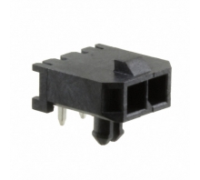 G88MPB02002C1EU-Bild.