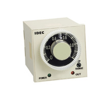 GE1A-C10HA110-Bild.