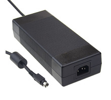 GSM220A12-R7B-Bild.
