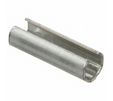 GT16G-FR-Bild.