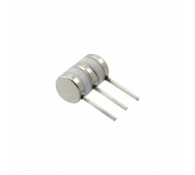 GTCR36-351M-R10-Bild.