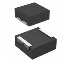 IHLP6767DZER2R2M01-Bild.