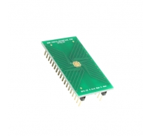 IPC0122-Bild.