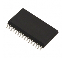 IS62WV1288BLL-55QLI-TR-Bild.