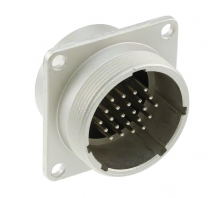 JR25RK-24P-Bild.