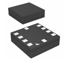 KXTH9-2083-FR-Bild.