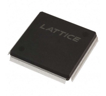 LFEC10E-3QN208C-Bild.