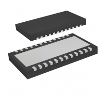 LTC2500CDKD-32#TRPBF-Bild.