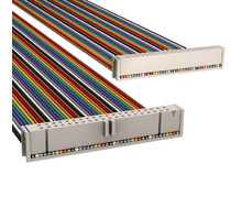 M3CCK-4036R-Bild.