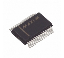 MAX1271ACAI+-Bild.