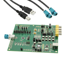 MAX9268EVKIT+-Bild.