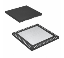 71M6521FE-IMR/F-Bild.