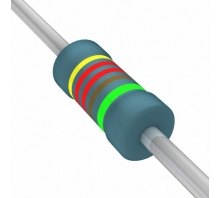 MBB02070C4221DC100-Bild.
