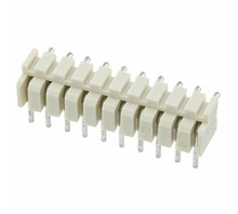 MDF14A-10P-2.5DS(05)-Bild.