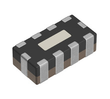 MEA1608PE440TA0G-Bild.