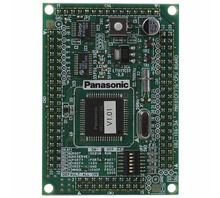 MMC01-C77-Bild.