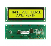 NHD-0216S3Z-FL-GBW-V3-Bild.