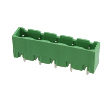 OSTOQ050150-Bild.