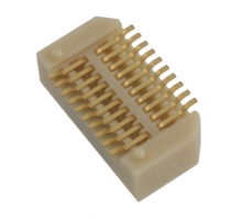 P08-020PLC-B-G-Bild.